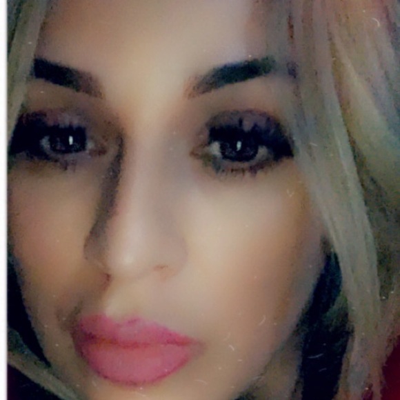 monicamorales35